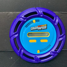 Load image into Gallery viewer, Ultimate Catchphrase Battery Operated
