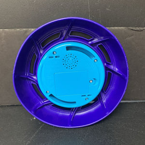 Ultimate Catchphrase Battery Operated