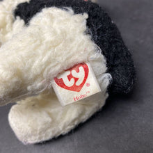 Load image into Gallery viewer, Hobo the Dog Beanie Baby
