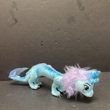 Load image into Gallery viewer, Sisu the Dragon Plush

