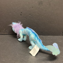 Load image into Gallery viewer, Sisu the Dragon Plush
