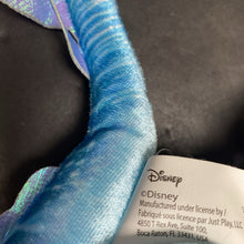 Load image into Gallery viewer, Sisu the Dragon Plush
