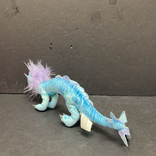 Load image into Gallery viewer, Sisu the Dragon Plush
