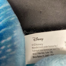 Load image into Gallery viewer, Sisu the Dragon Plush
