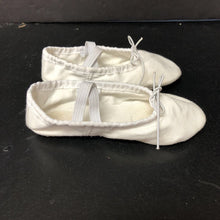 Load image into Gallery viewer, Girls Ballet Shoes
