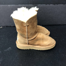 Load image into Gallery viewer, Girls Winter Boots
