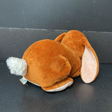 Load image into Gallery viewer, &quot;Guess How Much I Love You&quot; Mother Bunny Plush
