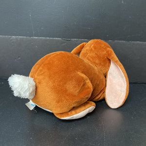 "Guess How Much I Love You" Mother Bunny Plush