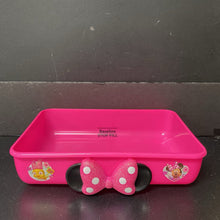Load image into Gallery viewer, Minnie Mouse Happy Helpers Magic Sink w/Accessories Battery Operated
