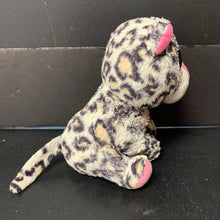 Load image into Gallery viewer, Leopard Plush
