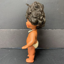 Load image into Gallery viewer, Moana Baby Doll
