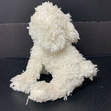 Load image into Gallery viewer, Dog Plush
