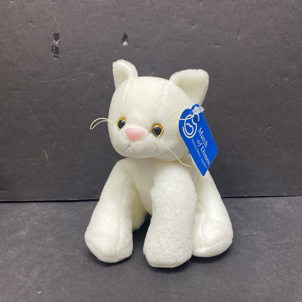 Archived on 2024-12-14 by SC for fulfilment