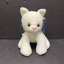 Load image into Gallery viewer, Archived on 2024-12-14 by SC for fulfilment
