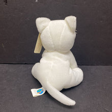 Load image into Gallery viewer, Archived on 2024-12-14 by SC for fulfilment
