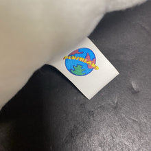 Load image into Gallery viewer, Archived on 2024-12-14 by SC for fulfilment
