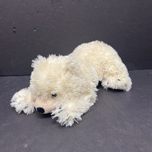 Load image into Gallery viewer, Bear Plush

