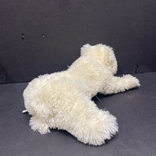 Load image into Gallery viewer, Bear Plush

