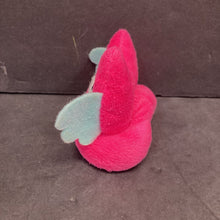 Load image into Gallery viewer, Owl Rattle
