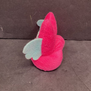 Owl Rattle