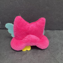 Load image into Gallery viewer, Owl Rattle

