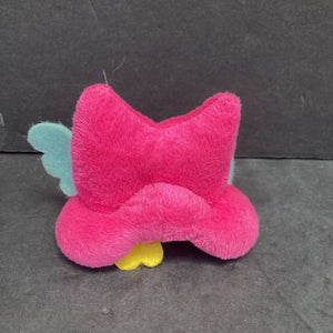 Owl Rattle