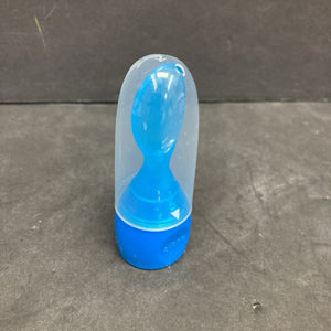 Spoon Feeder