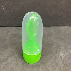 Spoon Feeder