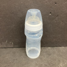 Load image into Gallery viewer, Drop-Ins Nurser Baby Bottle
