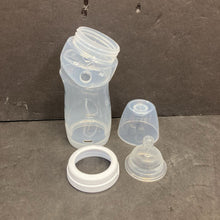 Load image into Gallery viewer, Drop-Ins Nurser Baby Bottle
