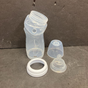 Drop-Ins Nurser Baby Bottle