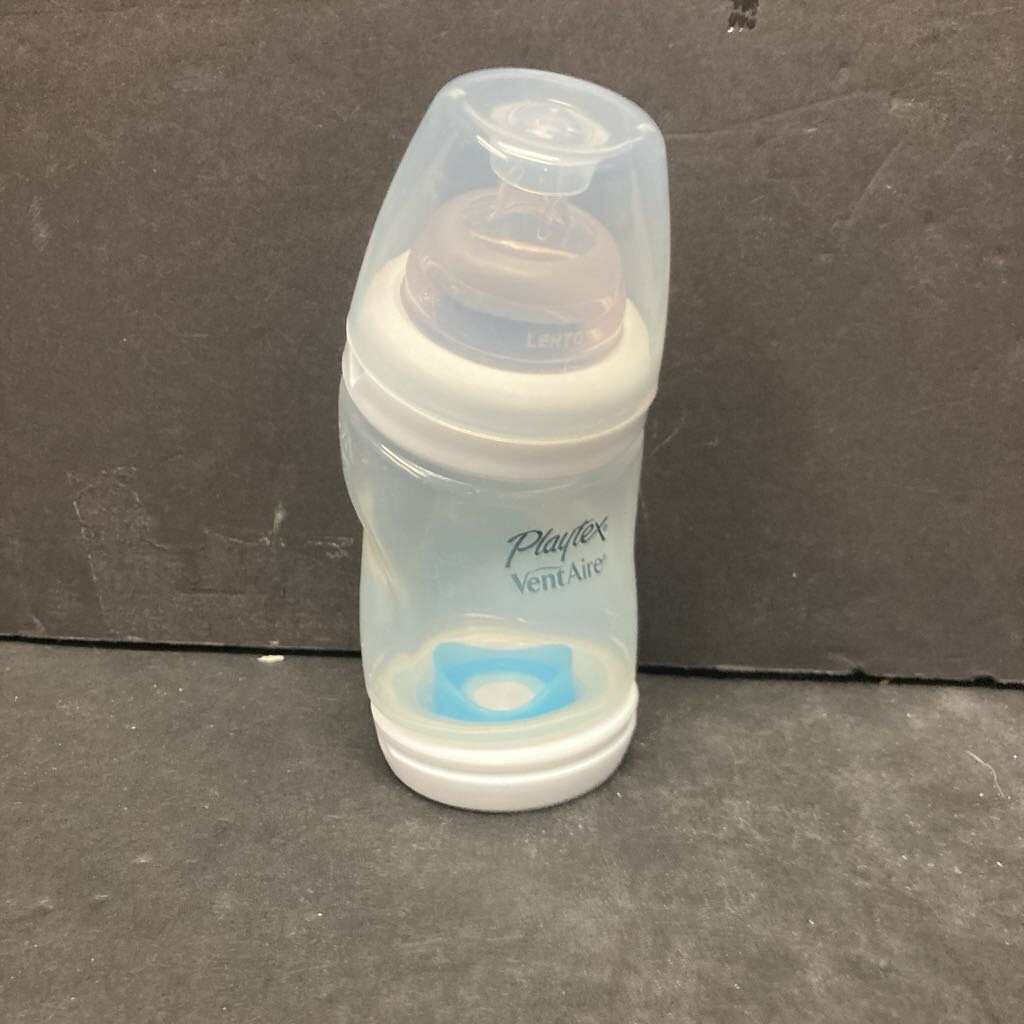 VentAire Baby Bottle