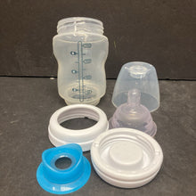 Load image into Gallery viewer, VentAire Baby Bottle
