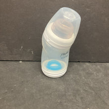 Load image into Gallery viewer, VentAire Baby Bottle
