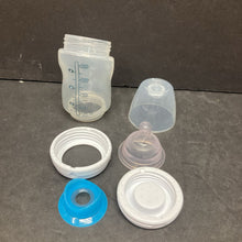 Load image into Gallery viewer, VentAire Baby Bottle
