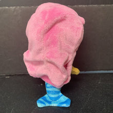 Load image into Gallery viewer, Molly Mermaid Plush Doll

