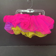 Load image into Gallery viewer, Girls Tutu Skirt
