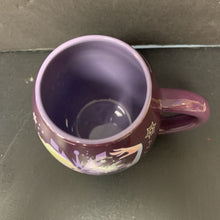 Load image into Gallery viewer, Anna &amp; Elsa Mug
