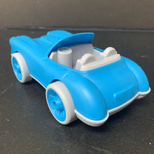 Load image into Gallery viewer, Car
