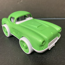 Load image into Gallery viewer, Car
