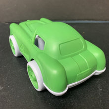 Load image into Gallery viewer, Car
