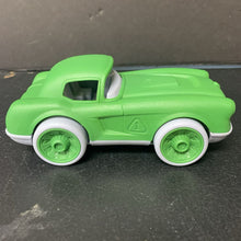 Load image into Gallery viewer, Car
