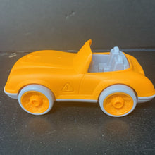 Load image into Gallery viewer, Car
