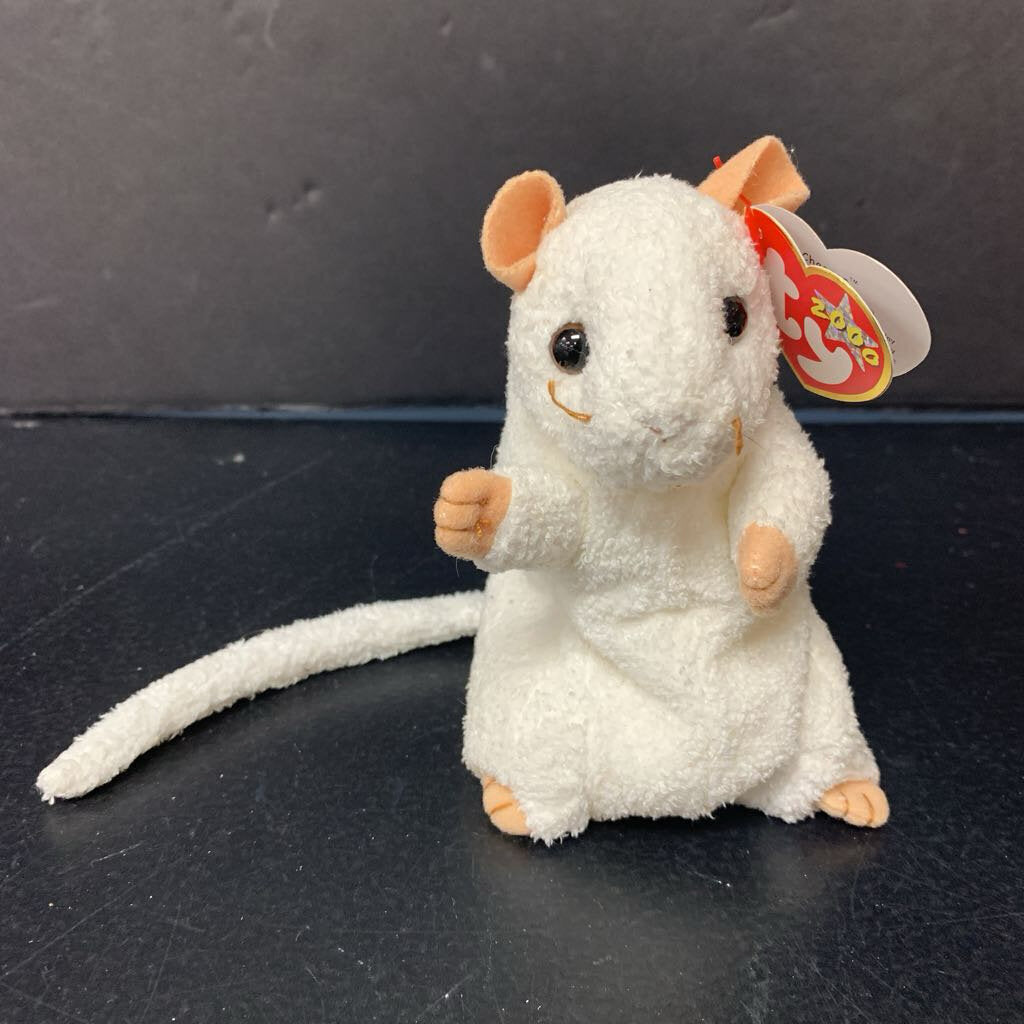 Archived on 2024-04-13 by SC for fulfilment