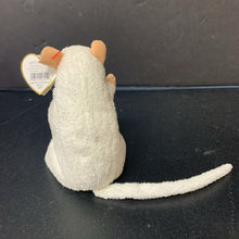 Load image into Gallery viewer, Archived on 2024-04-13 by SC for fulfilment
