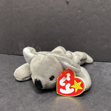 Load image into Gallery viewer, Mel the Koala Beanie Baby
