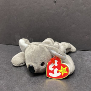 Mel the Koala Beanie Baby