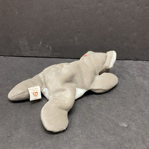 Mel the Koala Beanie Baby