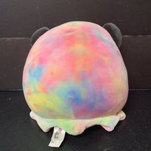 Load image into Gallery viewer, Stanley the Jellyfish Panda Plush
