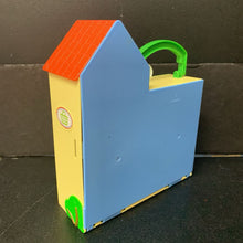 Load image into Gallery viewer, Little Grocery Store w/Figures &amp; Accessories

